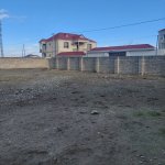Satılır Torpaq, Saray, Abşeron rayonu 1