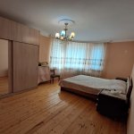 Satılır 3 otaqlı Yeni Tikili, Masazır, Abşeron rayonu 9