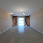 Satılır 4 otaqlı Bağ evi, Mərdəkan, Xəzər rayonu 4