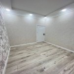 Satılır 4 otaqlı Həyət evi/villa, Masazır, Abşeron rayonu 8