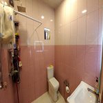 Satılır 3 otaqlı Həyət evi/villa, Koroğlu metrosu, Zabrat qəs., Sabunçu rayonu 14