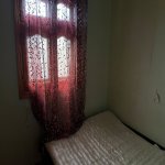 Kirayə (aylıq) 1 otaqlı Köhnə Tikili, Memar Əcəmi metrosu, 3-cü mikrorayon, Nəsimi rayonu 4