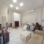 Satılır Obyekt Xırdalan 3