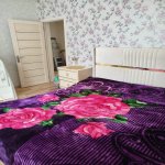 Satılır 4 otaqlı Həyət evi/villa, Avtovağzal metrosu, Biləcəri qəs., Binəqədi rayonu 8