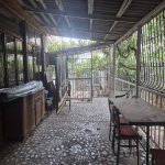 Продажа 3 комнат Дома/Виллы Хырдалан 8