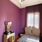 Satılır 6 otaqlı Həyət evi/villa, Badamdar qəs., Səbail rayonu 9