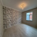 Satılır 4 otaqlı Həyət evi/villa, Məhəmmədli, Abşeron rayonu 11