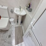 Satılır 6 otaqlı Həyət evi/villa, Avtovağzal metrosu, Biləcəri qəs., Binəqədi rayonu 14