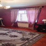 Продажа 6 комнатная Дома/Виллы, м. Короглу метро, пос. Сабунчу, Сабунчу район 4