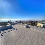 Satılır 5 otaqlı Həyət evi/villa, Badamdar qəs., Səbail rayonu 26