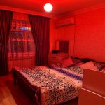 Продажа 2 комнатная Вторичка, м. Ахмедли метро, Хетаи район 4