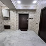 Satılır 2 otaqlı Yeni Tikili, Masazır, Abşeron rayonu 7