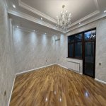 Kirayə (aylıq) 2 otaqlı Yeni Tikili, Həzi Aslanov metrosu, Xətai rayonu 3