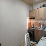 Satılır 3 otaqlı Yeni Tikili Xırdalan 4