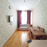 Satılır 2 otaqlı Yeni Tikili Xırdalan 3