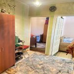 Satılır 2 otaqlı Köhnə Tikili, Bakıxanov qəs., Sabunçu rayonu 4