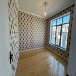 Satılır 3 otaqlı Həyət evi/villa, Savalan qəs., Sabunçu rayonu 5