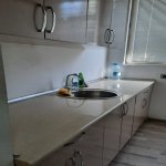 Kirayə (aylıq) 3 otaqlı Ofis, Xətai metrosu, Xətai rayonu 10