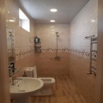 Satılır 4 otaqlı Həyət evi/villa, Sabunçu rayonu 18