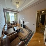 Продажа 2 комнат Новостройка, м. Насими метро, Насими район 1