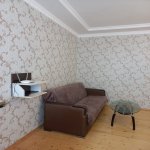 Kirayə (günlük) 3 otaqlı Həyət evi/villa İsmayıllı 9