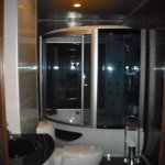 Kirayə (aylıq) 4 otaqlı Yeni Tikili, Gənclik metrosu, Nərimanov rayonu 16