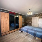 Satılır 4 otaqlı Köhnə Tikili, Yeni Günəşli qəs., Suraxanı rayonu 5