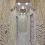 Satılır 2 otaqlı Həyət evi/villa Xırdalan 1