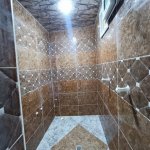 Satılır 4 otaqlı Həyət evi/villa, Masazır, Abşeron rayonu 17