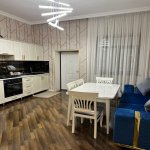 Satılır 6 otaqlı Həyət evi/villa, 20 Yanvar metrosu, Sulutəpə qəs., Binəqədi rayonu 10