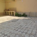 Satılır 5 otaqlı Həyət evi/villa, Masazır, Abşeron rayonu 17