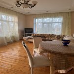 Kirayə (aylıq) 3 otaqlı Həyət evi/villa, Novxanı, Abşeron rayonu 6