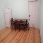 Kirayə (aylıq) 2 otaqlı Həyət evi/villa, İnşaatçılar metrosu, Yasamal qəs., Yasamal rayonu 3