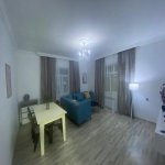 Satılır 3 otaqlı Bağ evi, Şağan, Xəzər rayonu 4