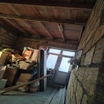 Satılır 5 otaqlı Həyət evi/villa, Fatmayi, Abşeron rayonu 11