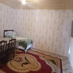 Kirayə (günlük) 4 otaqlı Həyət evi/villa Qəbələ 1