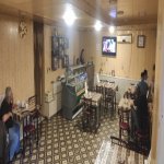 Kirayə (aylıq) Obyekt, Əhmədli metrosu, Əhmədli, Xətai rayonu 10