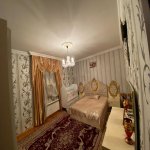 Satılır 2 otaqlı Həyət evi/villa, Avtovağzal metrosu, Biləcəri qəs., Binəqədi rayonu 11