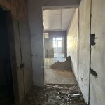 Satılır 2 otaqlı Yeni Tikili Xırdalan 3