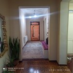 Satılır 3 otaqlı Həyət evi/villa Xırdalan 10