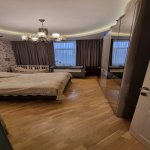 Kirayə (aylıq) 2 otaqlı Yeni Tikili Xırdalan 8