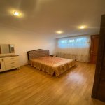 Kirayə (aylıq) 3 otaqlı Köhnə Tikili, Nizami metrosu, Yasamal rayonu 3