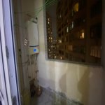 Kirayə (aylıq) 2 otaqlı Yeni Tikili, 20 Yanvar metrosu, Yasamal qəs., Yasamal rayonu 4