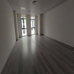Kirayə (aylıq) 3 otaqlı Ofis, Nəriman Nərimanov metrosu, Nərimanov rayonu 4