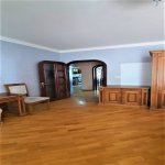 Kirayə (aylıq) 2 otaqlı Köhnə Tikili, Badamdar qəs., Səbail rayonu 5