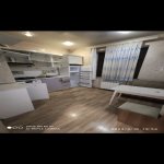 Kirayə (aylıq) 1 otaqlı Yeni Tikili Xırdalan 8