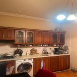 Kirayə (aylıq) 2 otaqlı Yeni Tikili, Badamdar qəs., Səbail rayonu 3