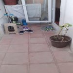 Satılır 2 otaqlı Həyət evi/villa Xırdalan 5