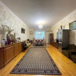 Продажа 6 комнатная Дома/Виллы, м. Автовокзал метро, пос. Биляджари, Бинагадинский р-н район 1