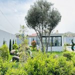 Kirayə (günlük) 5 otaqlı Bağ evi, Mərdəkan, Xəzər rayonu 2